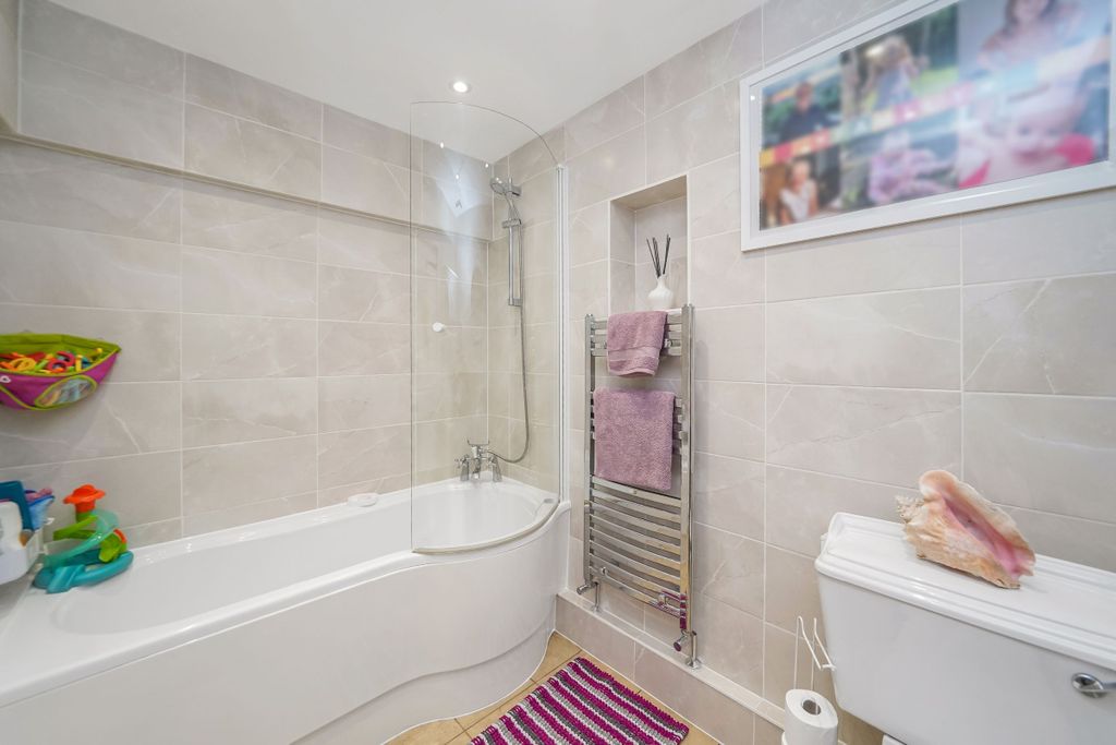Additional image 36 of 5 bed detached house for saleLittle Elms, Rye Hill, Harlow CM18