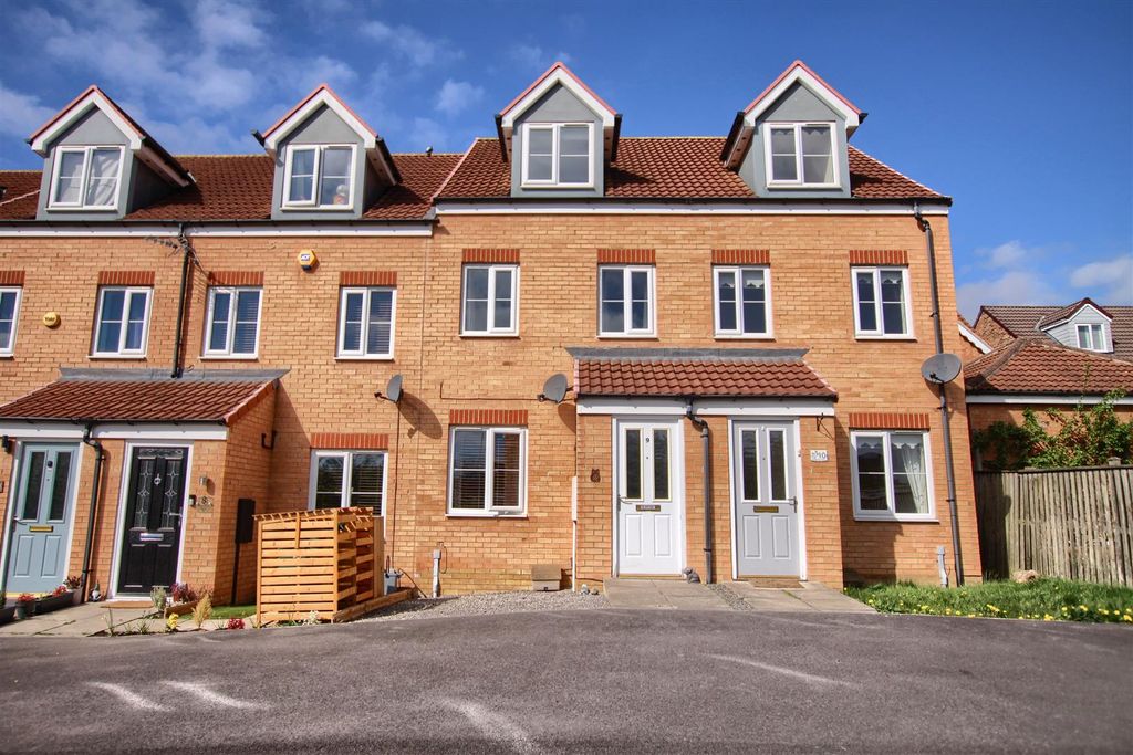 Property photo 1 of 11 Sw1.Jpg