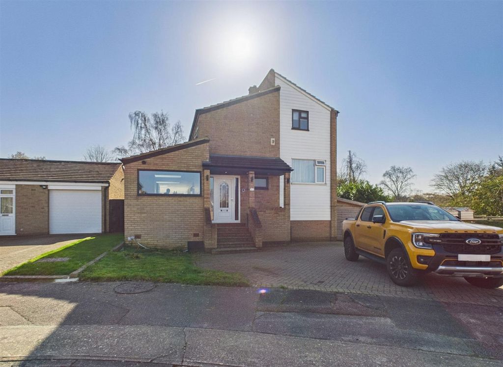 Property photo 1 of 24 Front