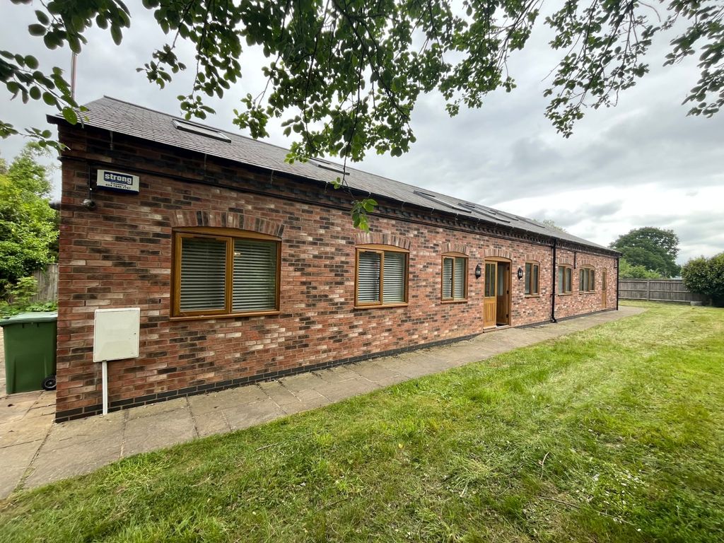 Property photo 1 of 41 Picture No. 61