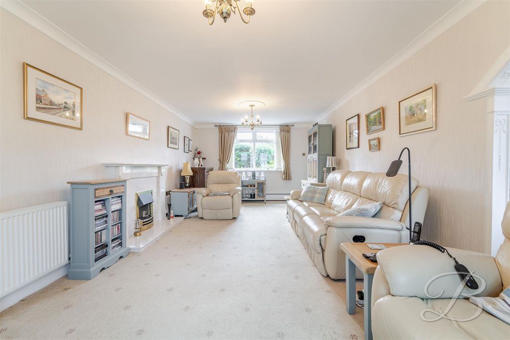 Property photo 3 of 46 Ccltd-30.Jpg