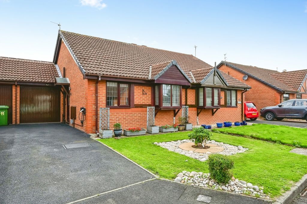 Property photo 1 of 15 Pbox-Img.Jpg