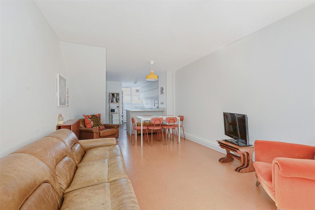 Property photo 3 of 15 Reception/Dining/Kitchen