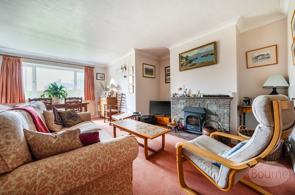 Property photo 3 of 22 Ff249Bb8-3750-4Bc...