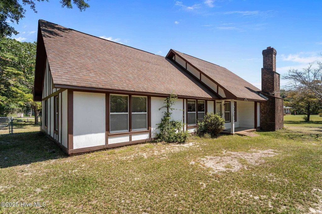 Property photo 3 of 29 <Alttext/>
