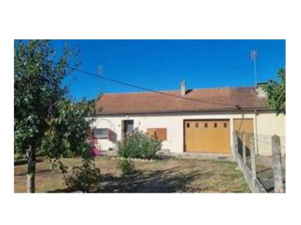Property photo 1 of 13 F4 House