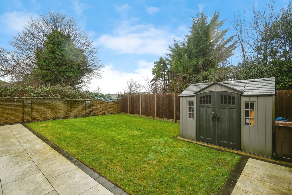 Property photo 3 of 20 Pbox-Img.Jpg