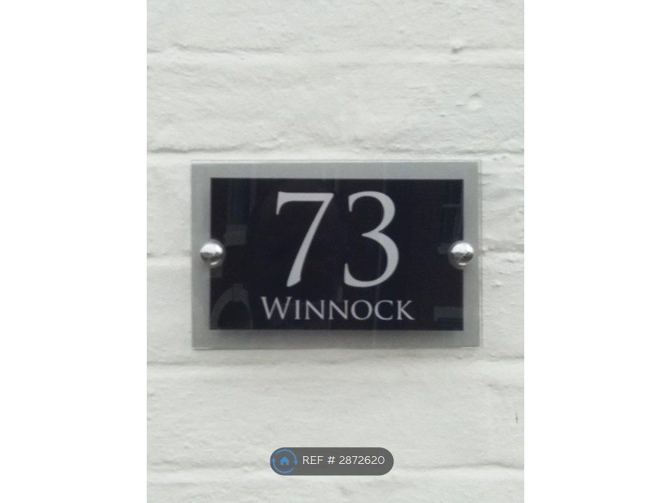 Property photo 2 of 35