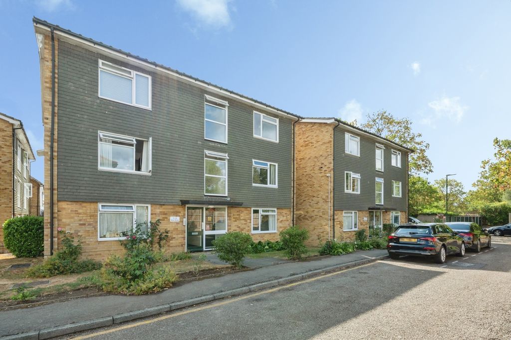 Property photo 1 of 10 Pbox-Img.Jpg