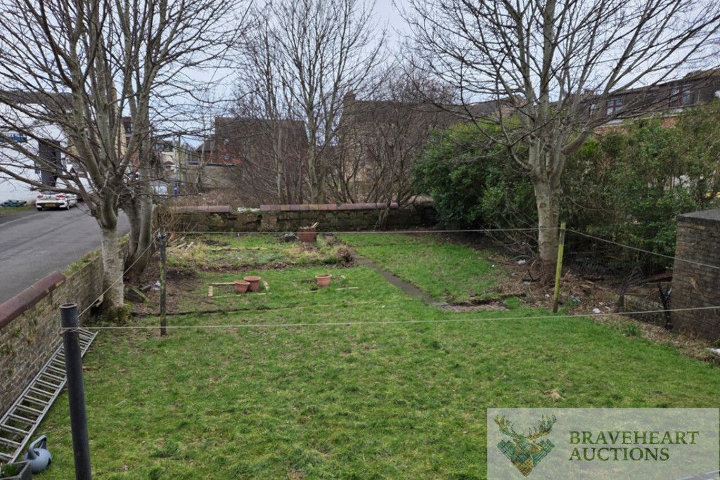 Property photo 3 of 5 Photo 3