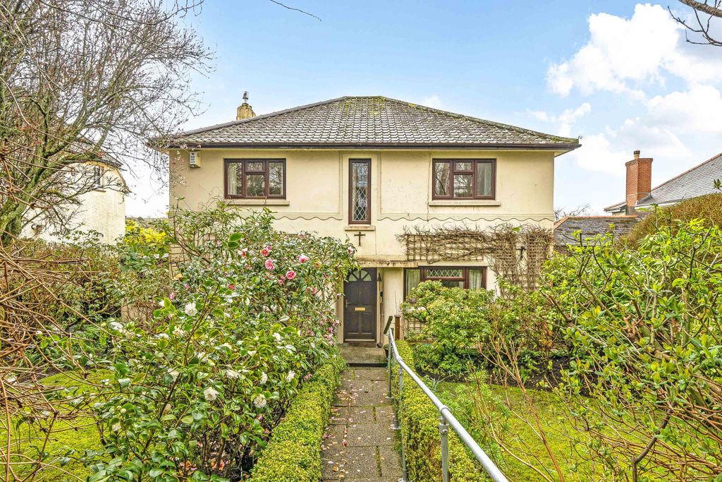 Property photo 1 of 12 Photo 1