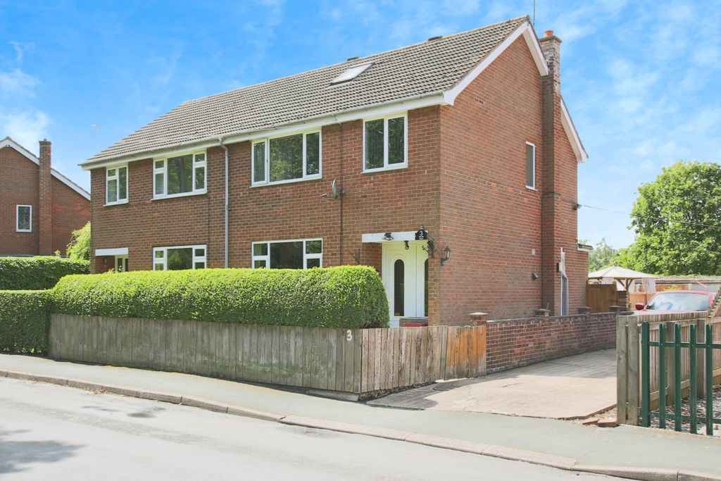 Property photo 1 of 13 3806483