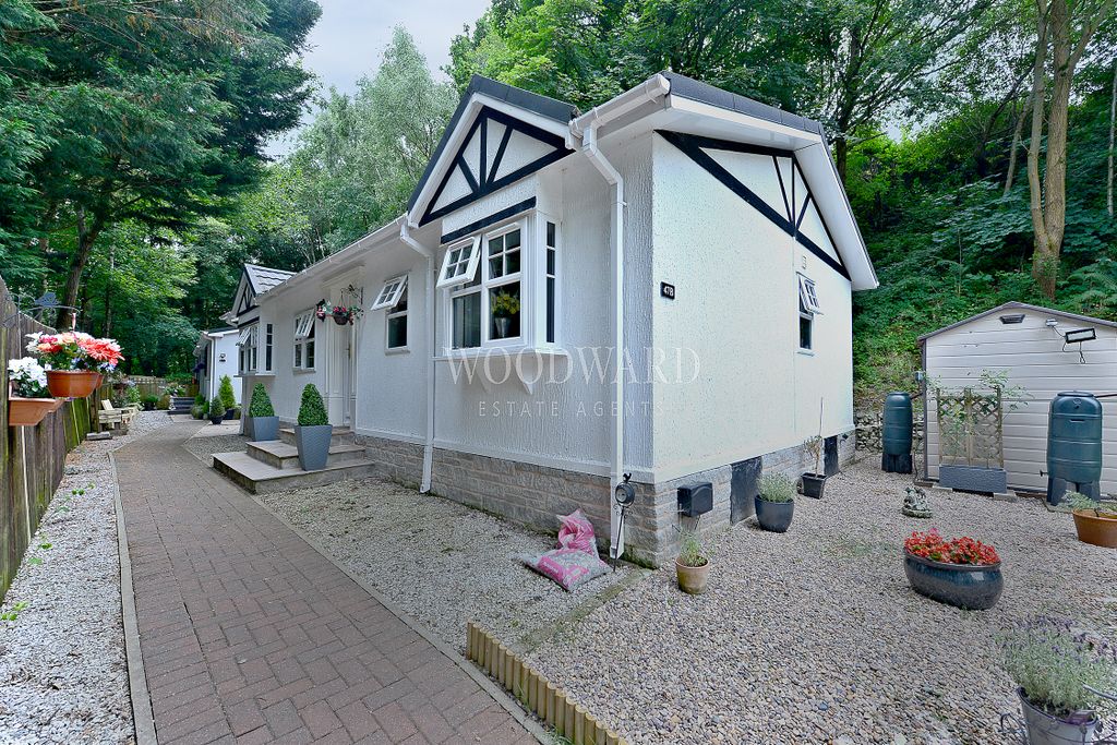 Property photo 1 of 18 Front Elevation