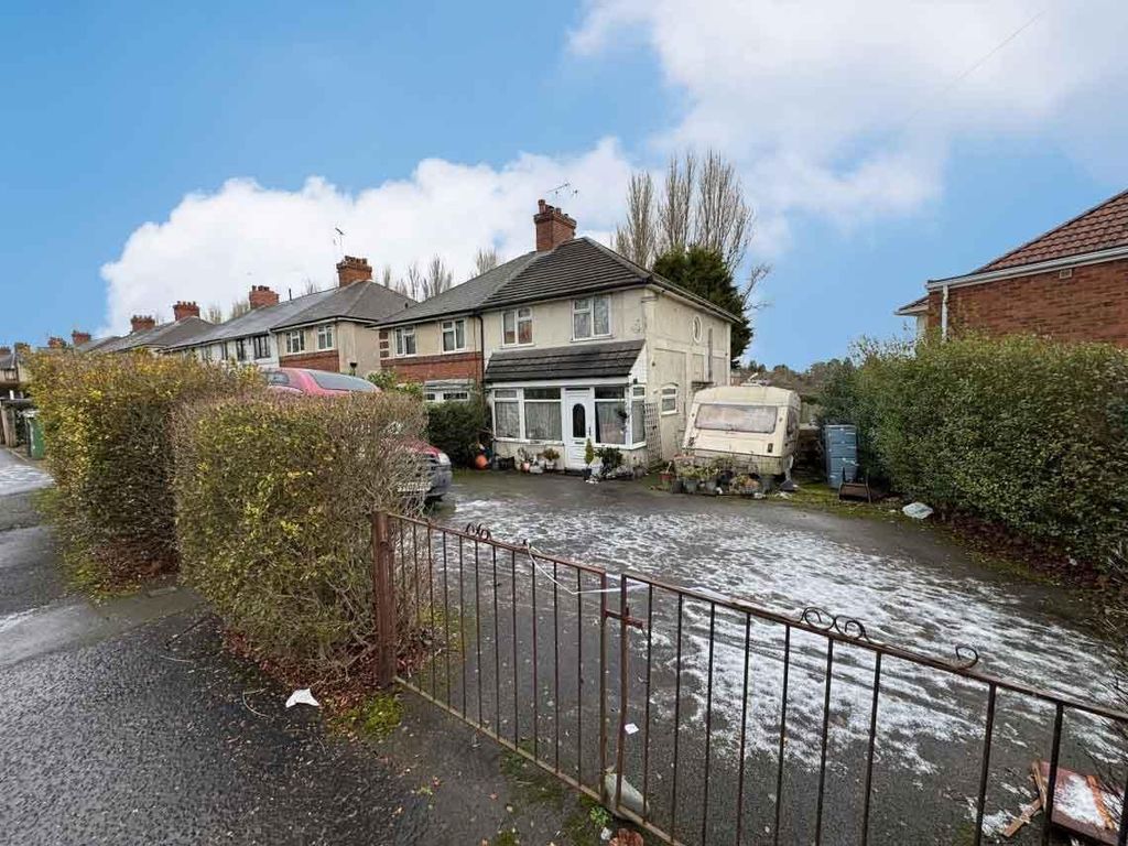 Property photo 1 of 1 184.Jpg