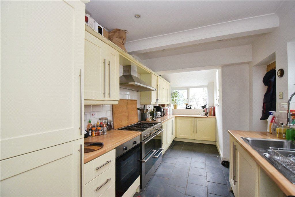 Property photo 2 of 14 Picture No. 26