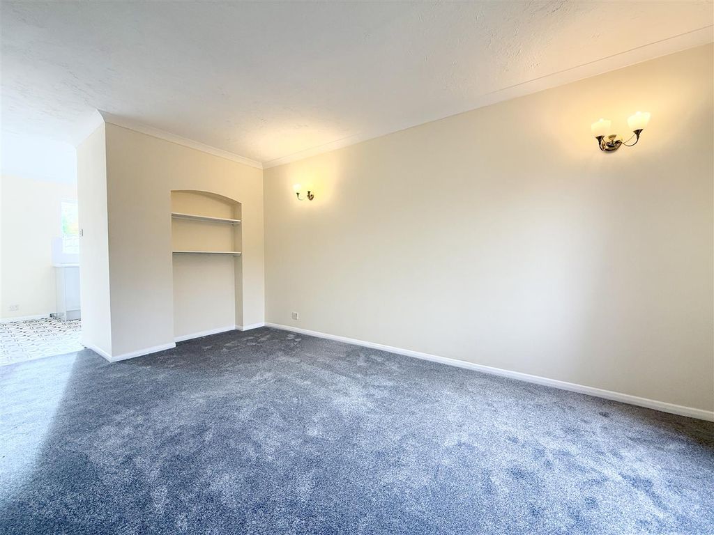 Property photo 3 of 14 Img_E6216.Jpg