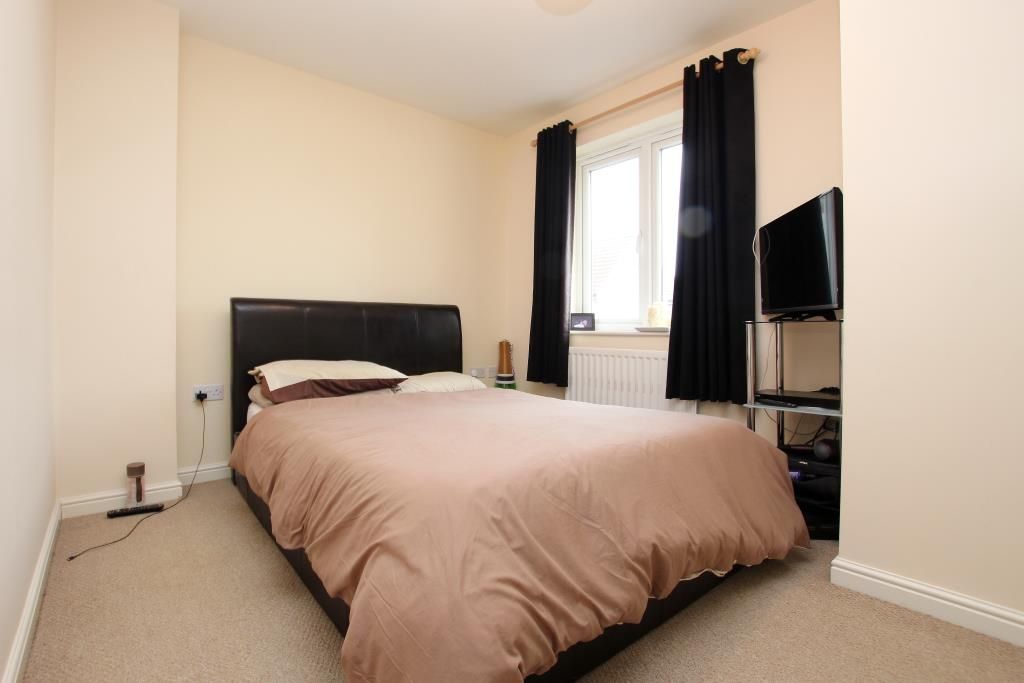 Property photo 3 of 5