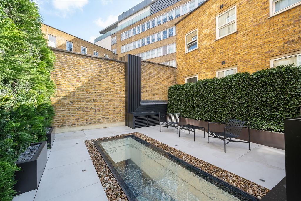 Property photo 3 of 14 Image