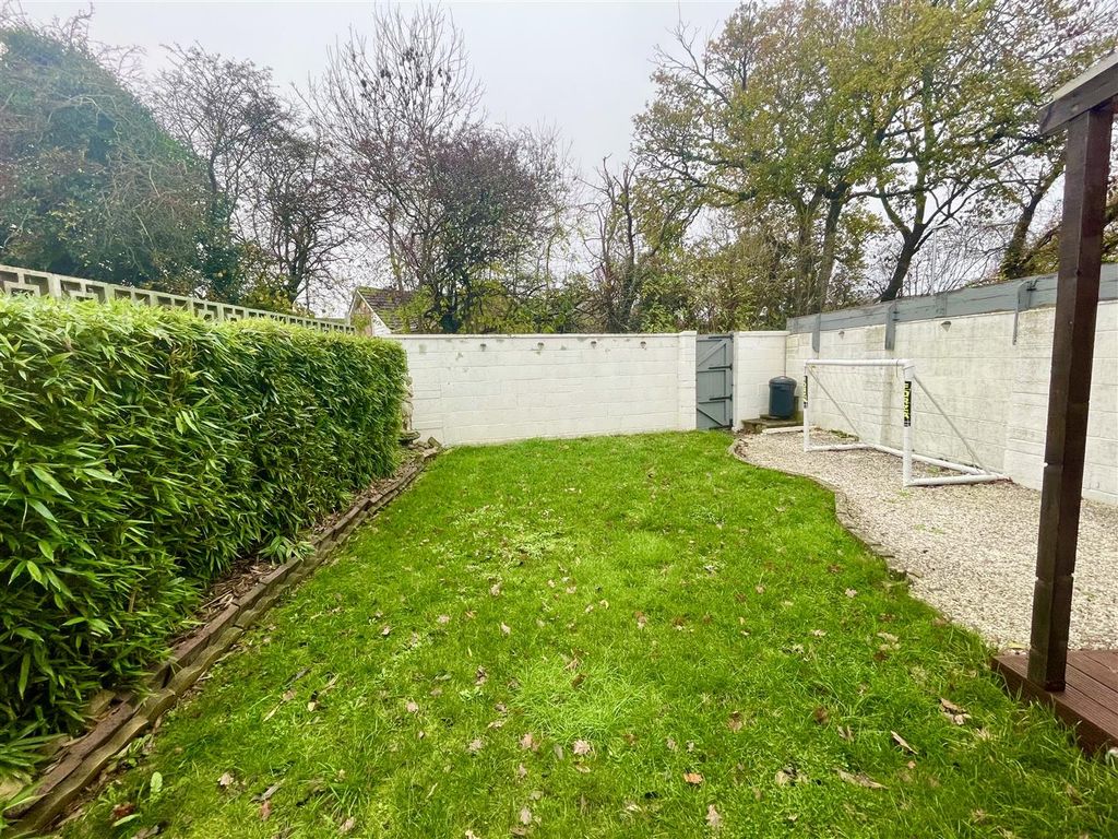 Property photo 2 of 16 Img_6793.Jpg