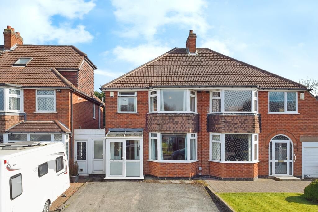 Property photo 1 of 13