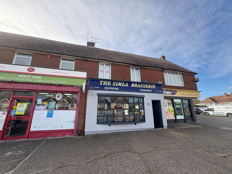 Property photo 1 of 17 Photo 1