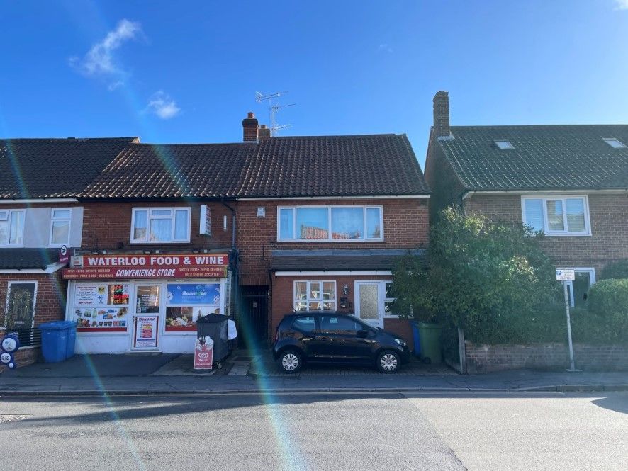 Property photo 1 of 8