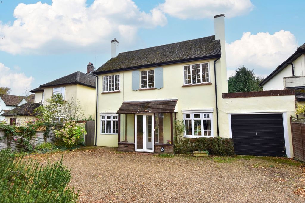 Property photo 1 of 28