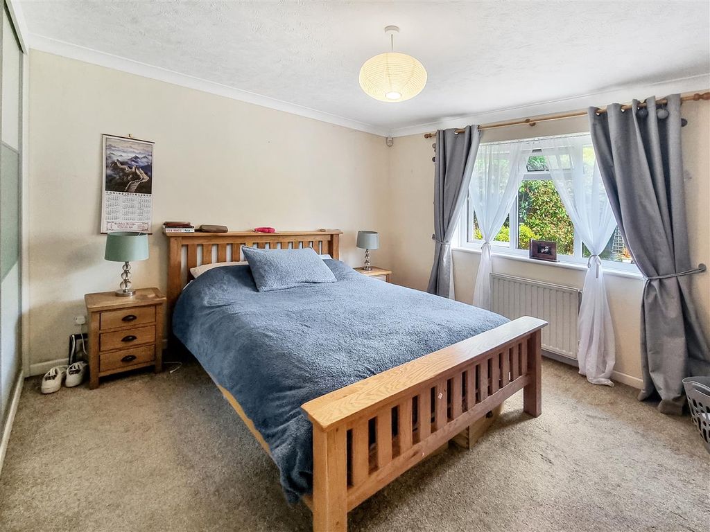 Property photo 3 of 18 75473.Jpg