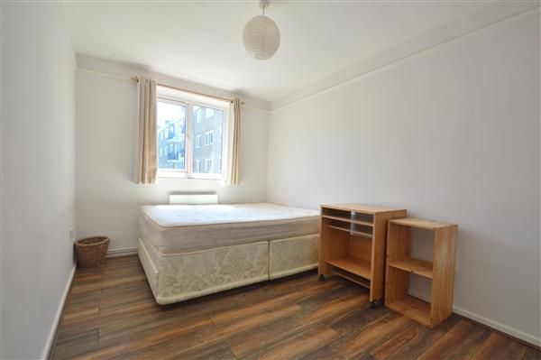 Property photo 2 of 6 Picture 2