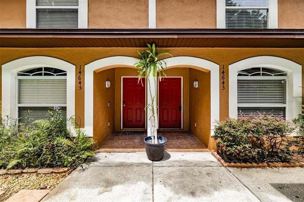 Property photo 2 of 20 <Alttext/>