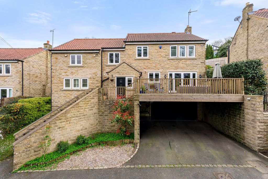 Property photo 1 of 35