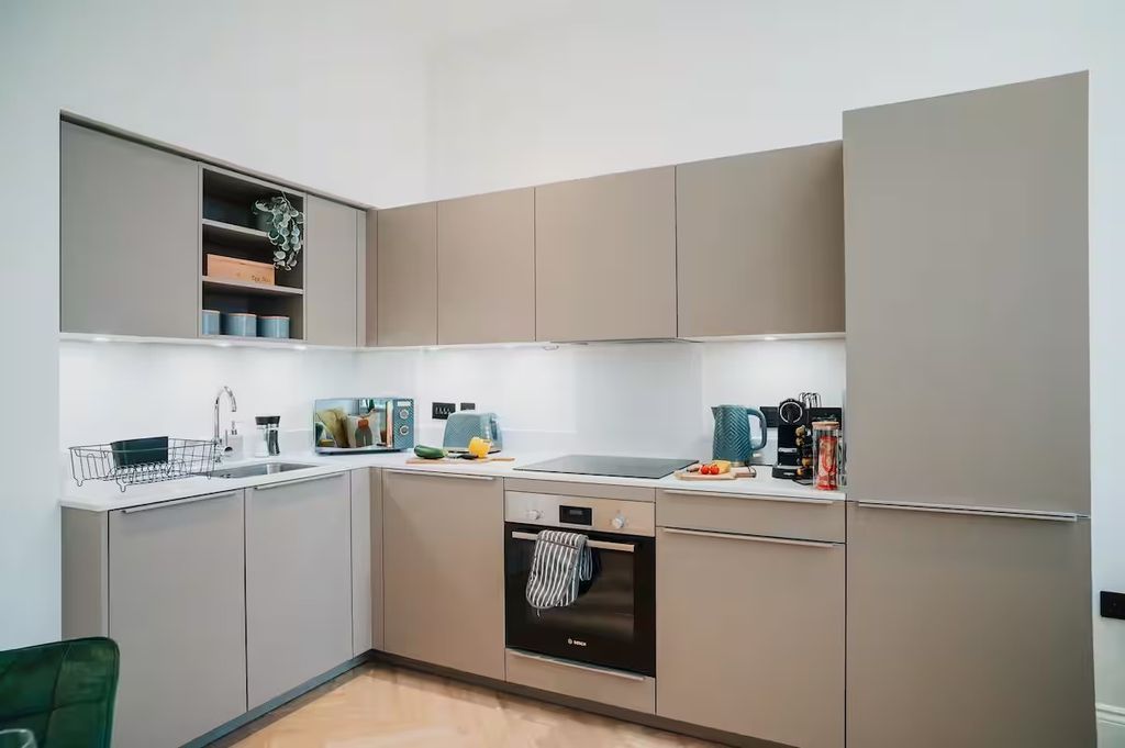 Property photo 3 of 12 Sa05Oqiz