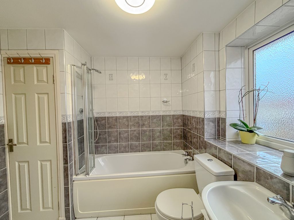 Additional image 23 of 4 bed semi-detached house to rentLawsondale Terrace, Westhill AB32