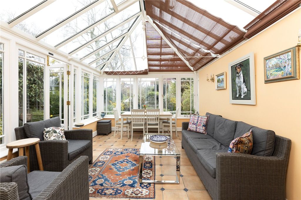 Property photo 3 of 20 Picture No. 14