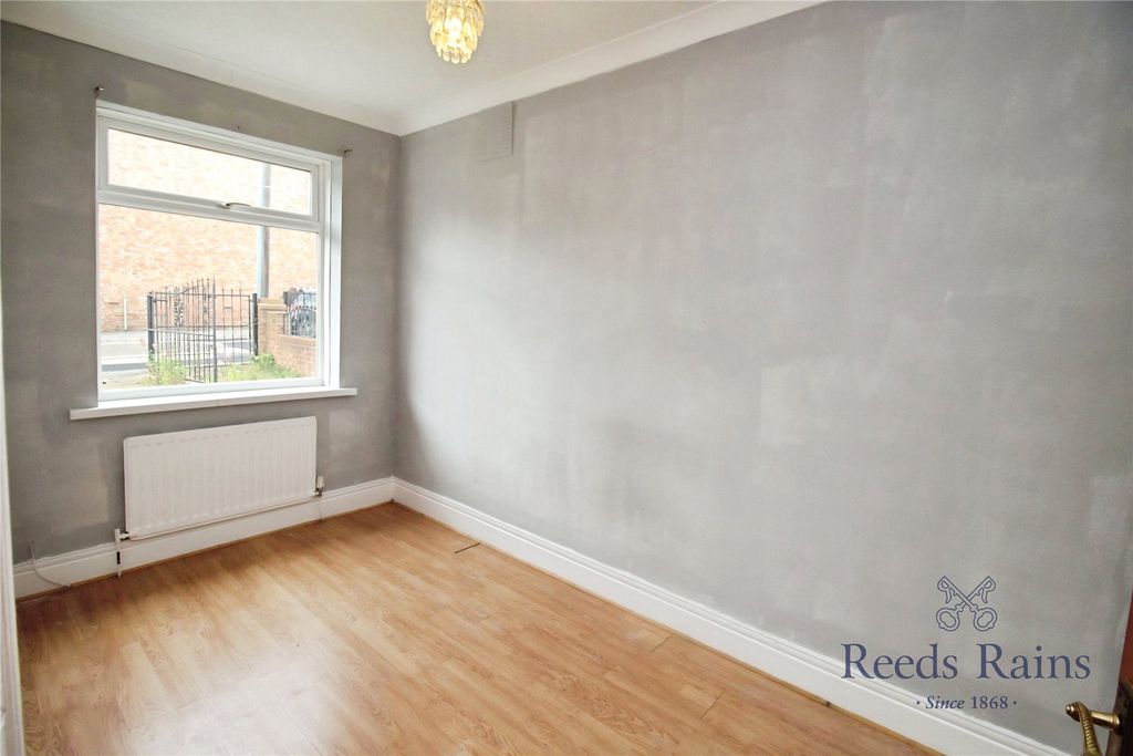 Property photo 3 of 7 Picture No. 03