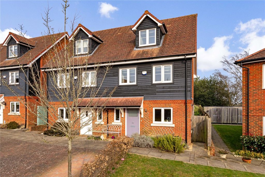 Property photo 1 of 15 Front Elevation