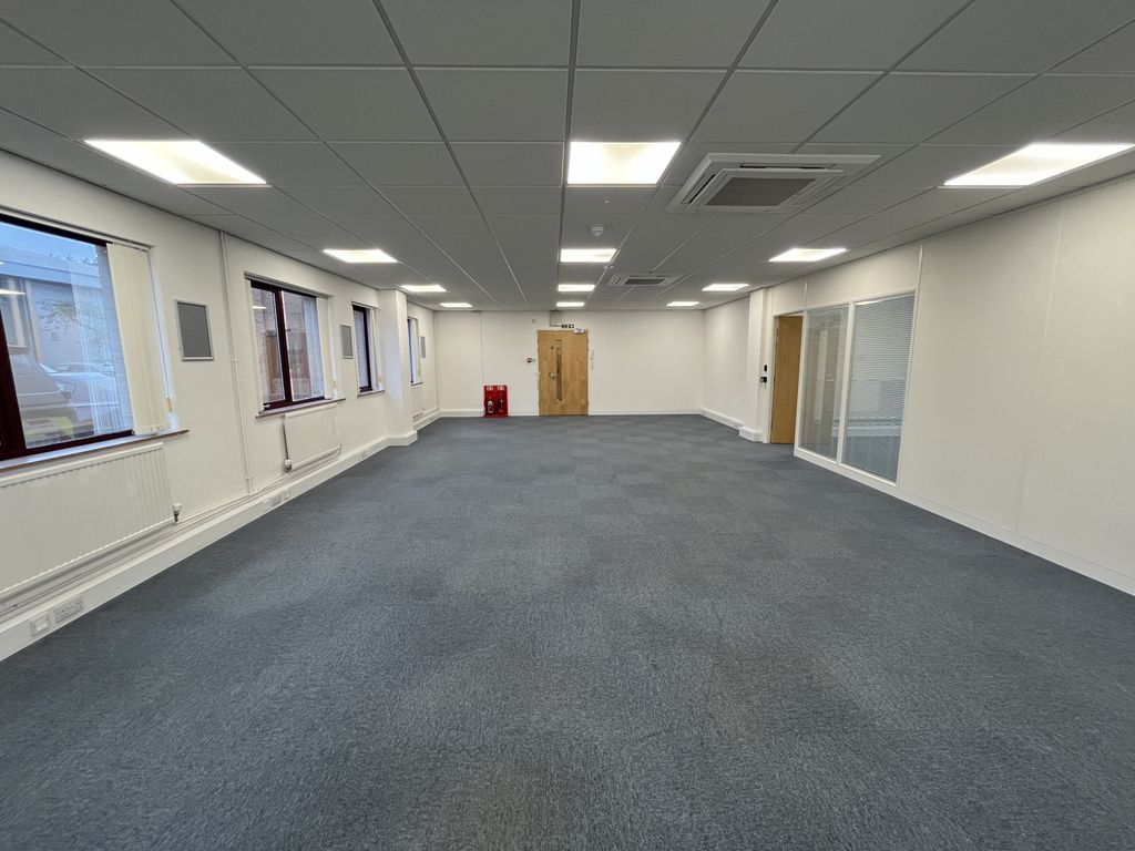 Property photo 3 of 4 Gallery