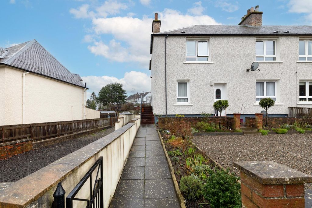 Property photo 1 of 14 Front (Exterior)