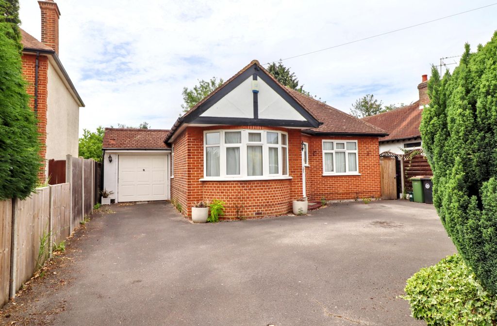 Property photo 2 of 16