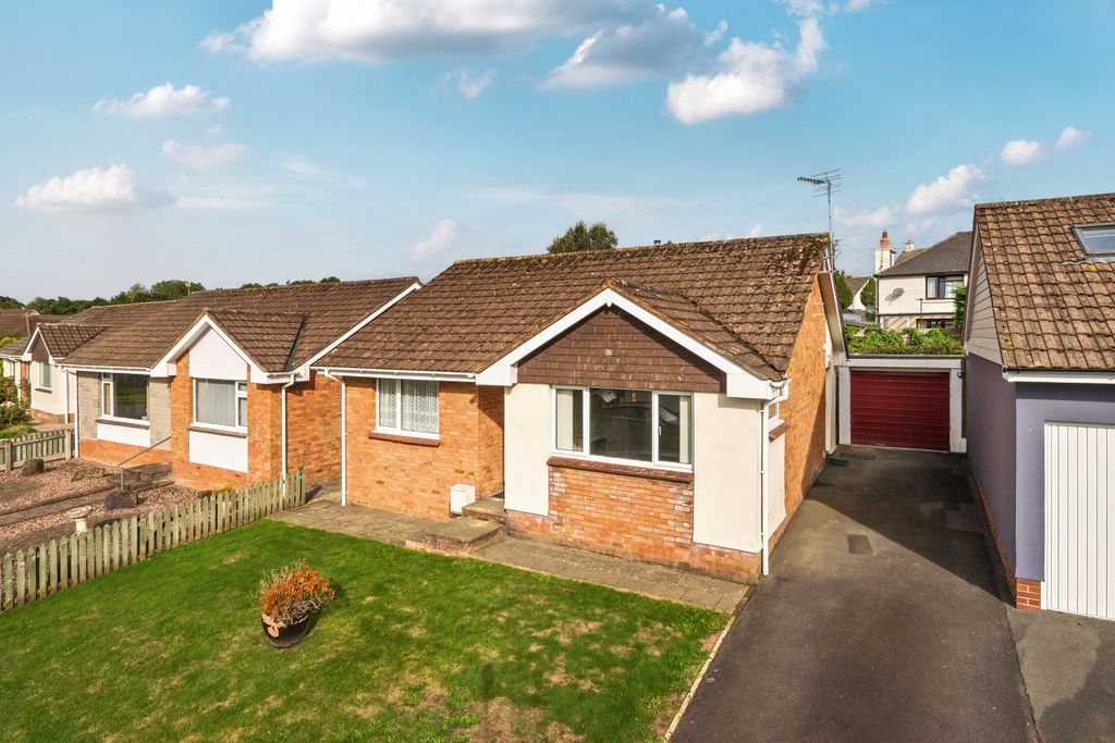 Property photo 1 of 22 1-6Aa276E2B891c-1520006-1A08Aa059c7A9-1-1-1
