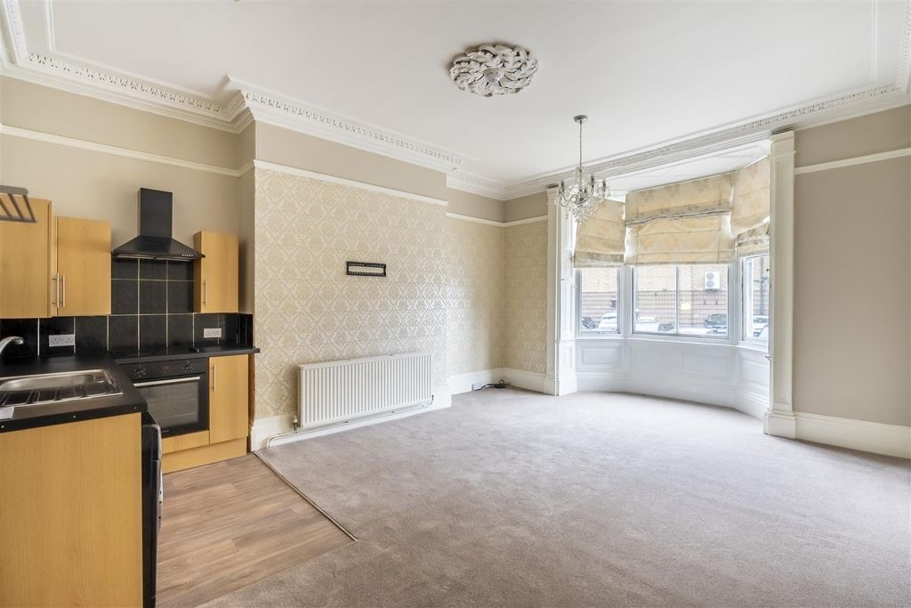 Property photo 2 of 10 2Tc-1.Jpg