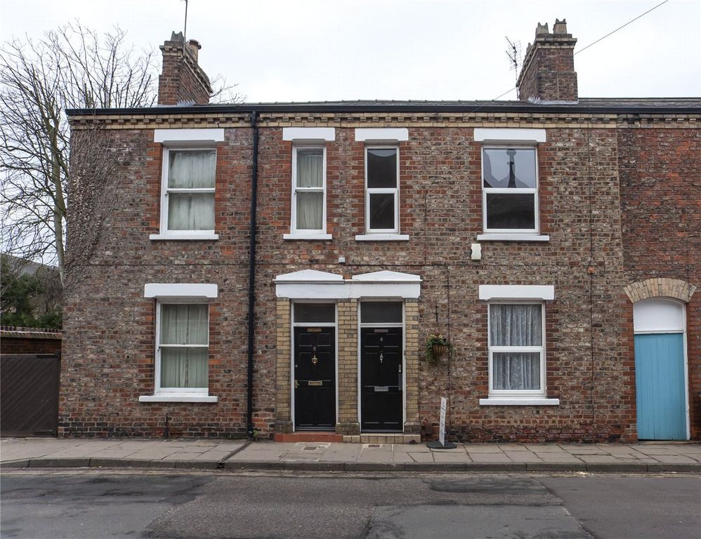 Property photo 1 of 4 Picture No. 01
