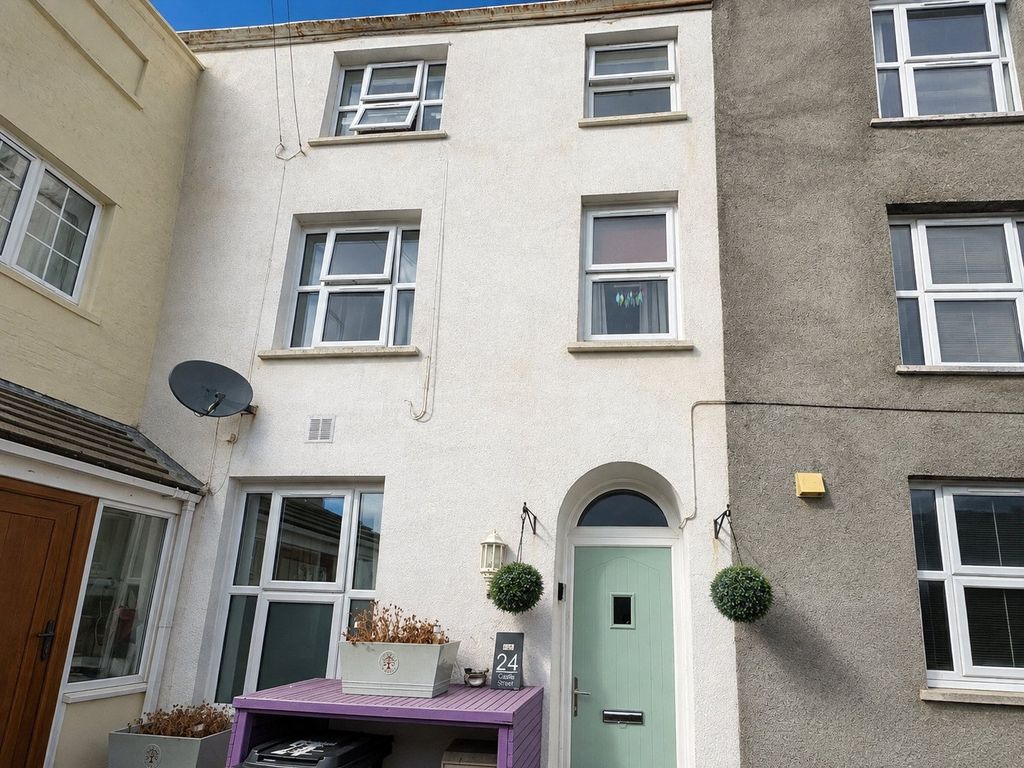 Property photo 1 of 13 Picture No. 04