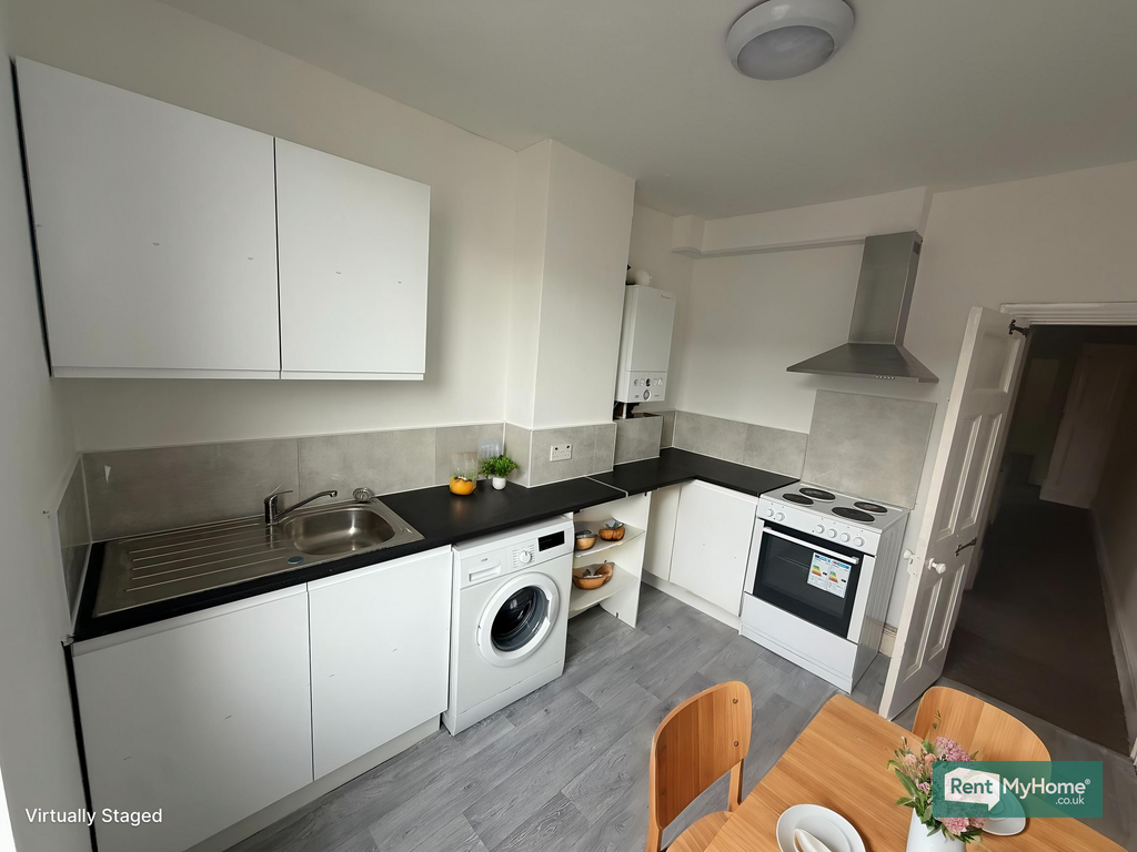 Property photo 3 of 4 Img_6120-(002) - Kitchen - Standard - 1.Jpeg