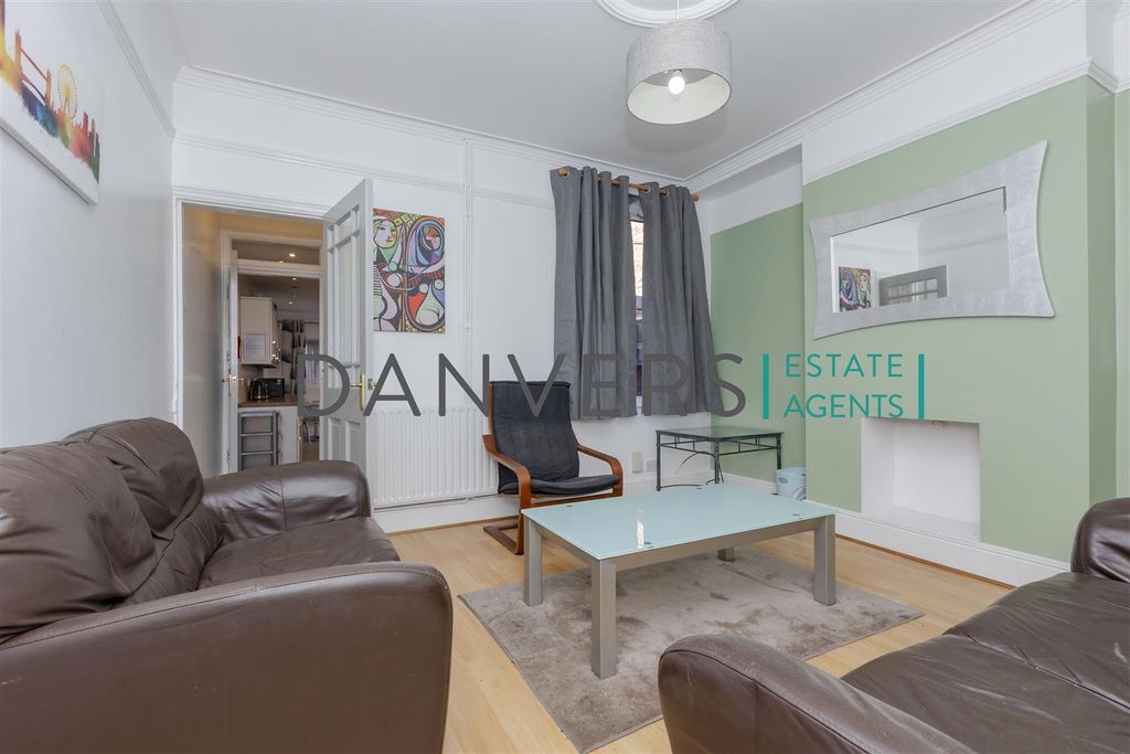 Property photo 2 of 6 13 Norman Danvers12.Jpg