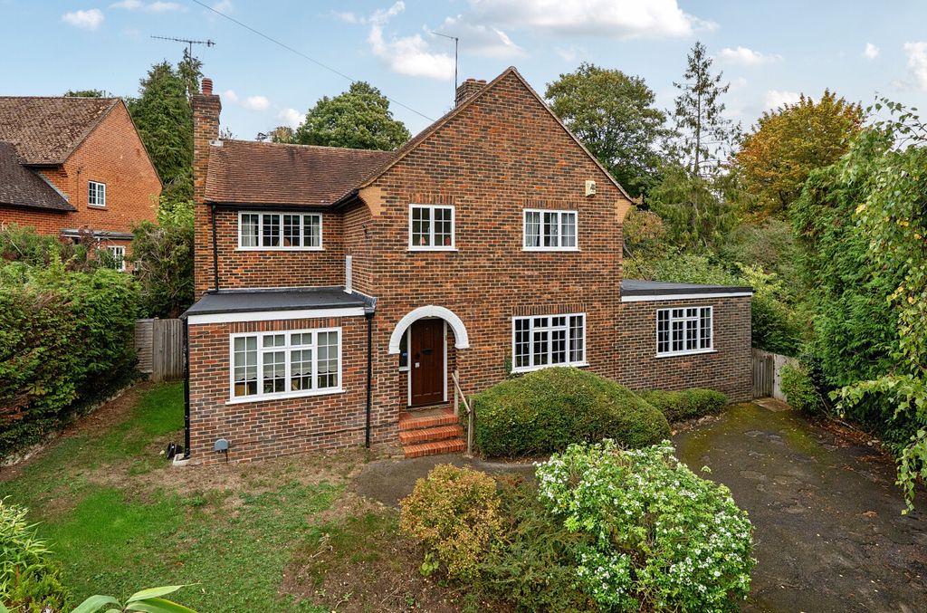 Property photo 1 of 24 1535698-2-6Ad0B94...