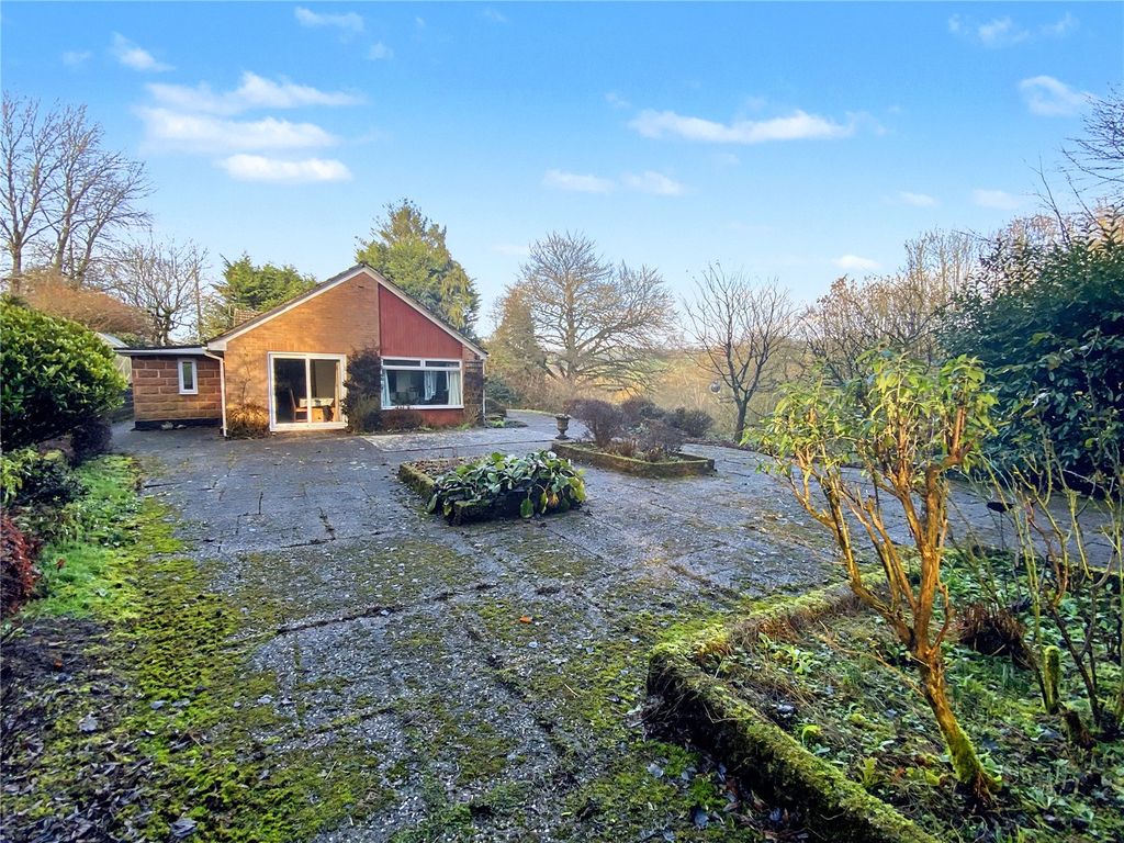 Property photo 2 of 16 Patio