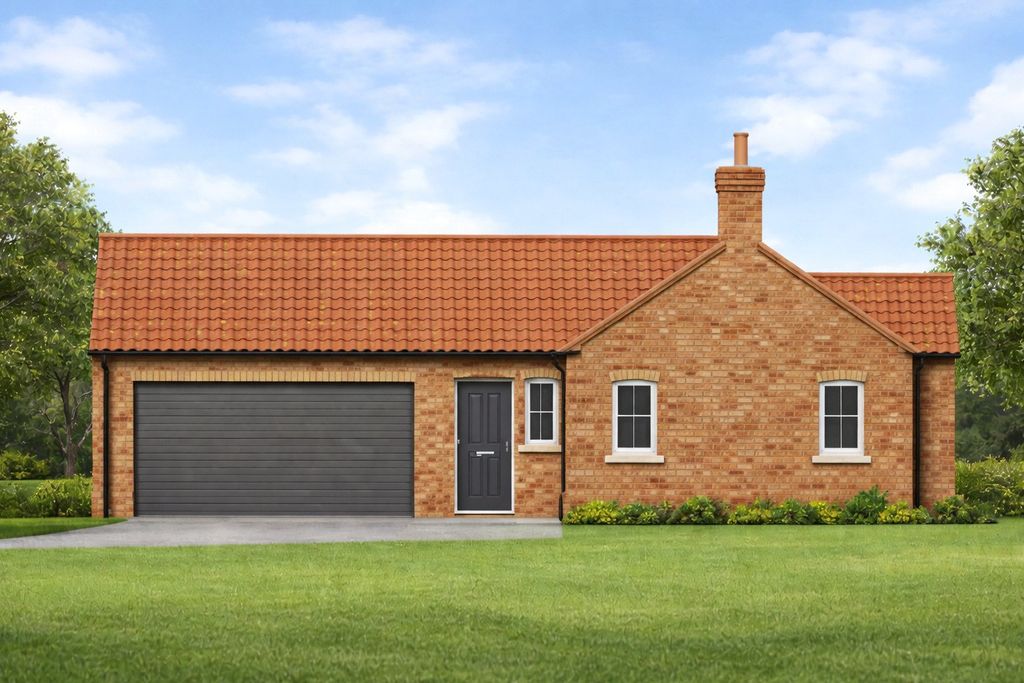 Property photo 1 of 14 Front Elevation