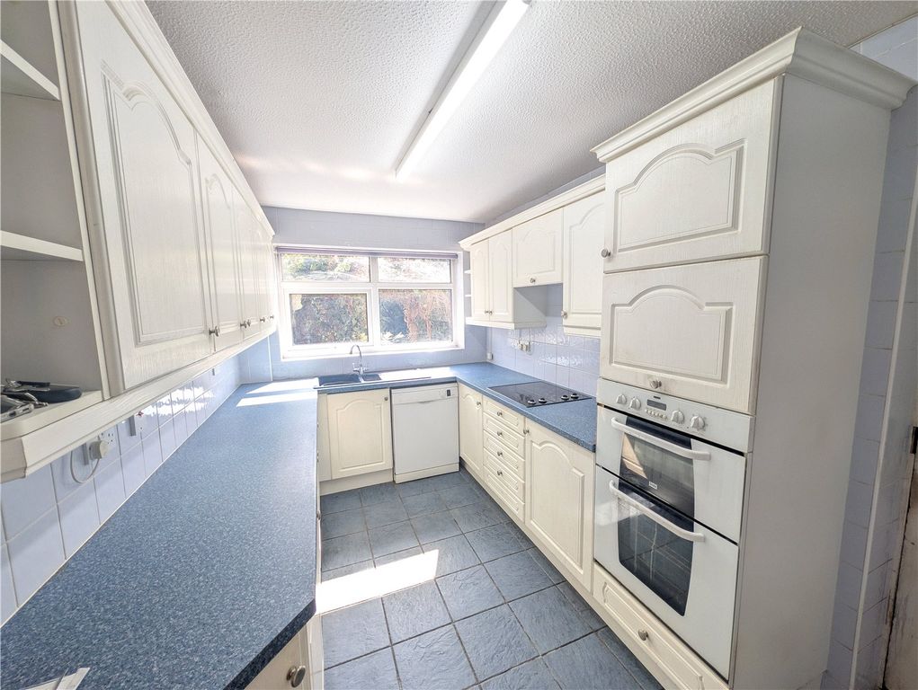 Property photo 2 of 15 Picture No. 15