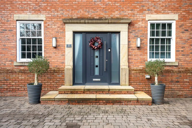 Additional image 33 of 7 bed detached house for sale8 Worden Lane, Leyland PR25